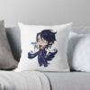 throwpillowsmall1000x bgf8f8f8 c020010001000 38 - Bayonetta Merch