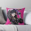 throwpillowsmall1000x bgf8f8f8 c020010001000 6 - Bayonetta Merch