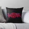 throwpillowsmall1000x bgf8f8f8 c020010001000 8 - Bayonetta Merch