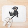 urbathmat flatlay context smallsquare750x1000.1u5 14 - Bayonetta Merch