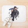 urbathmat flatlay context smallsquare750x1000.1u5 16 - Bayonetta Merch