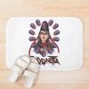 urbathmat flatlay context smallsquare750x1000.1u5 18 - Bayonetta Merch