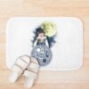 urbathmat flatlay context smallsquare750x1000.1u5 20 - Bayonetta Merch