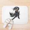 urbathmat flatlay context smallsquare750x1000.1u5 21 - Bayonetta Merch