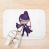 urbathmat flatlay context smallsquare750x1000.1u5 22 - Bayonetta Merch