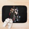 urbathmat flatlay context smallsquare750x1000.1u5 24 - Bayonetta Merch