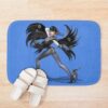 urbathmat flatlay context smallsquare750x1000.1u5 25 - Bayonetta Merch