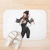 urbathmat flatlay context smallsquare750x1000.1u5 27 - Bayonetta Merch