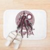 urbathmat flatlay context smallsquare750x1000.1u5 29 - Bayonetta Merch