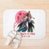 urbathmat flatlay context smallsquare750x1000.1u5 30 - Bayonetta Merch