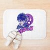 urbathmat flatlay context smallsquare750x1000.1u5 9 - Bayonetta Merch