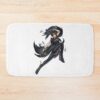 urbathmat flatlay largesquare1000x1000.1u5 14 - Bayonetta Merch