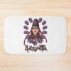 urbathmat flatlay largesquare1000x1000.1u5 18 - Bayonetta Merch