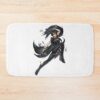 urbathmat flatlay largesquare1000x1000.1u5 21 - Bayonetta Merch