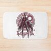 urbathmat flatlay largesquare1000x1000.1u5 29 - Bayonetta Merch