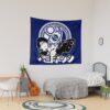 urtapestry lifestyle dorm mediumsquare1000x1000.u2 1 - Bayonetta Merch