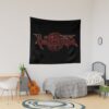 urtapestry lifestyle dorm mediumsquare1000x1000.u2 - Bayonetta Merch