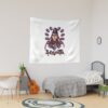 urtapestry lifestyle dorm mediumsquare1000x1000.u2 14 - Bayonetta Merch