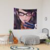 urtapestry lifestyle dorm mediumsquare1000x1000.u2 15 - Bayonetta Merch