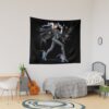 urtapestry lifestyle dorm mediumsquare1000x1000.u2 16 - Bayonetta Merch