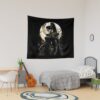 urtapestry lifestyle dorm mediumsquare1000x1000.u2 3 - Bayonetta Merch