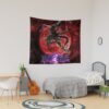 urtapestry lifestyle dorm mediumsquare1000x1000.u2 4 - Bayonetta Merch