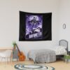 urtapestry lifestyle dorm mediumsquare1000x1000.u2 5 - Bayonetta Merch