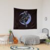 urtapestry lifestyle dorm mediumsquare1000x1000.u2 6 - Bayonetta Merch