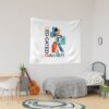 urtapestry lifestyle dorm mediumsquare1000x1000.u2 9 - Bayonetta Merch