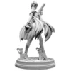 kf S33616702531d4648a7971f222dcbc3ea2 - Bayonetta Merch