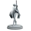 kf S3889eb33b5dd4b2dbc375f068732b453B - Bayonetta Merch