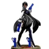 kf S7433e80b5fa04cea893109ccb2fca940S - Bayonetta Merch