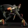 kf S8c2ba8d64d514408823e1f506d688b47h - Bayonetta Merch
