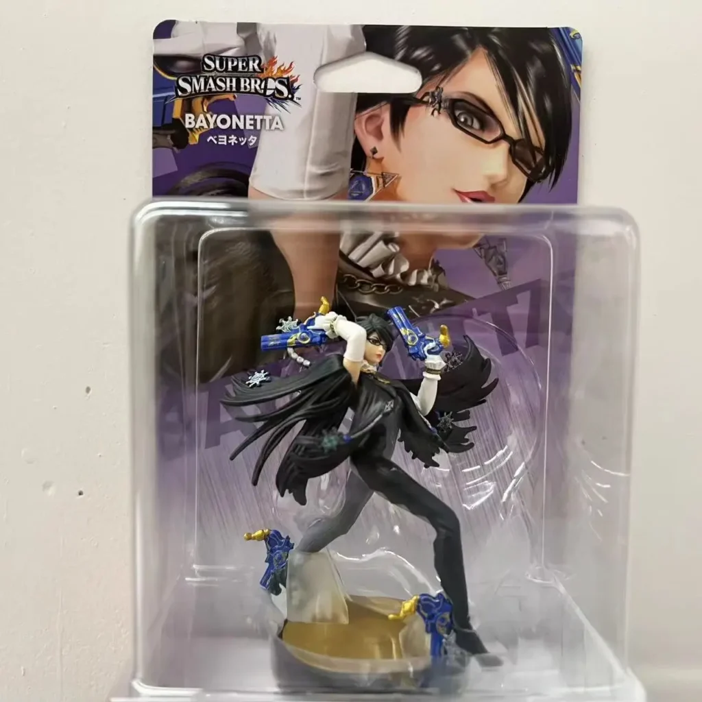 kf Sdbde24d139ce42e8bf799570739acea3F - Bayonetta Merch