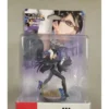 1p-in-retail-box